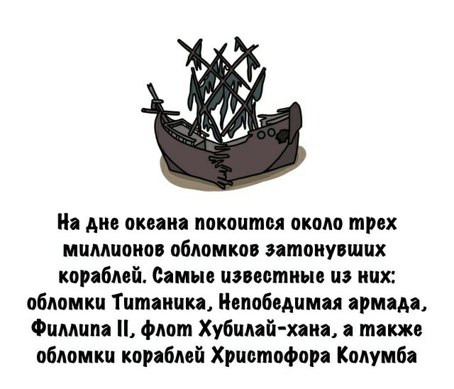 Картинки на субботу