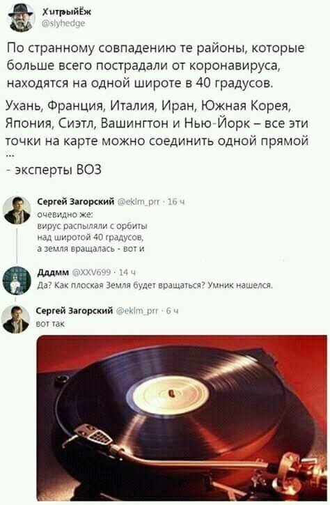 Картинки и мемы для настроения 26.10.2021