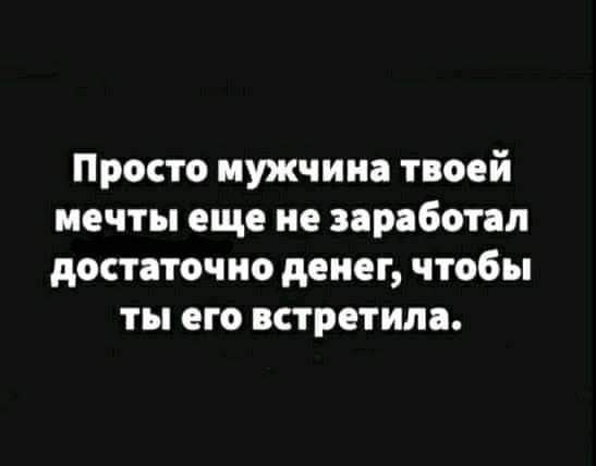 Всяческие картинки 10.11.2021