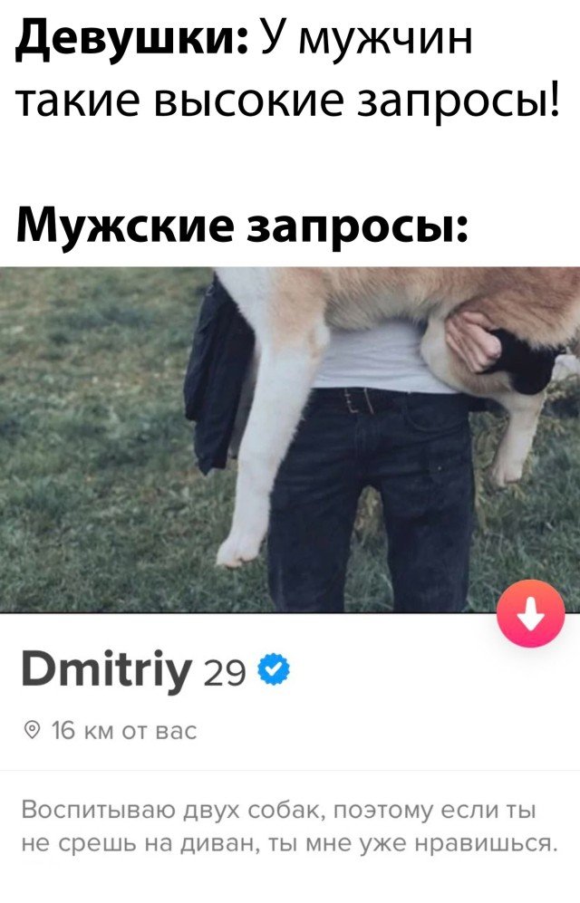 Картинки на разную тематику