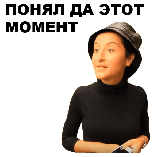 В России очень много одиноких женщин, только это не их выбор