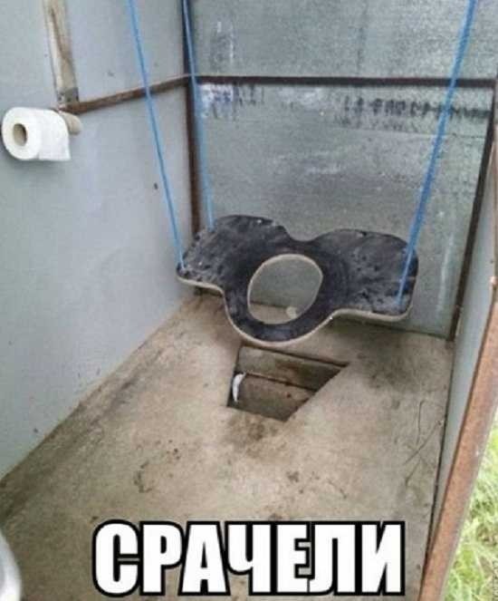 В пятницу чуть-чуть, уж точно можно деграднуть!