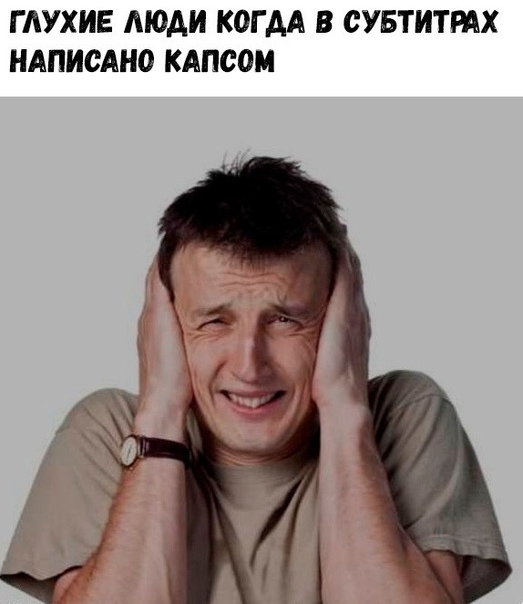 Весёлый полтишок 20.04.22