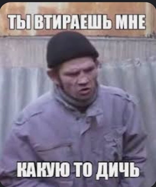 Подростки сильно избили взрослого мужчину в деревне Разбегаево в  Ленобласти
