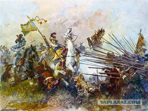 Проект "Хронобаза". 10 июля