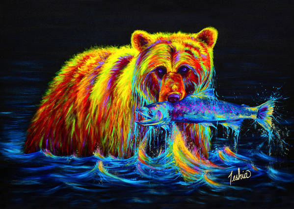 Artический циклон