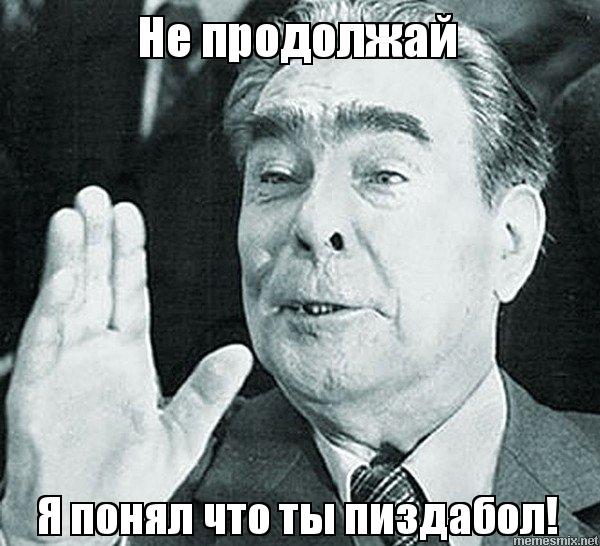 Коооочет!!!