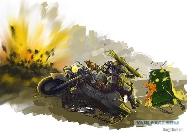 Wargaming