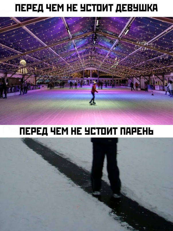 Немного картинок для настроения - 127