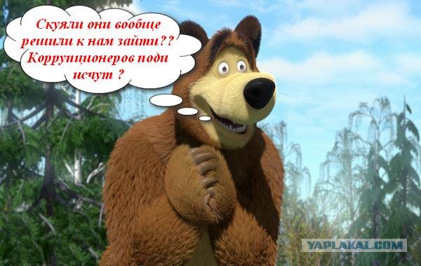 Челябинский губернатор посетил больницу