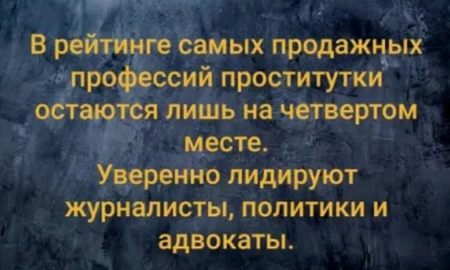Нуштош 05.03.2023