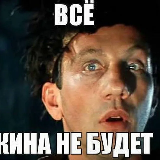 Женские деньги или как женщине получать деньги, не работая?