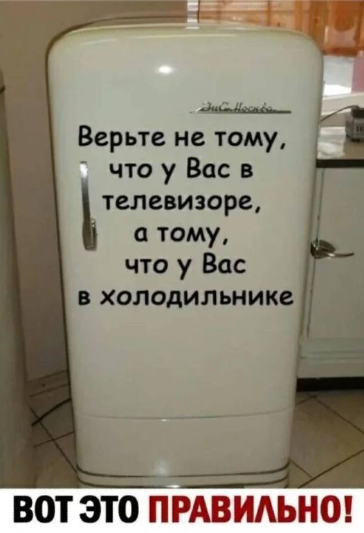 Почти 50 картинок