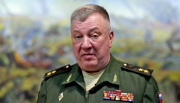 Без врага жизнь скучна, а с врагом - интересна