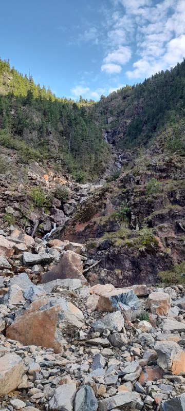 Литературная беседка