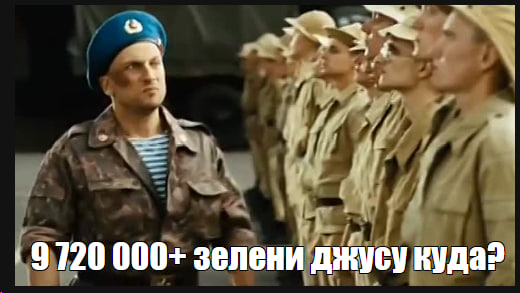 Автомобили в России продолжат дорожать даже в случае укрепления рубля