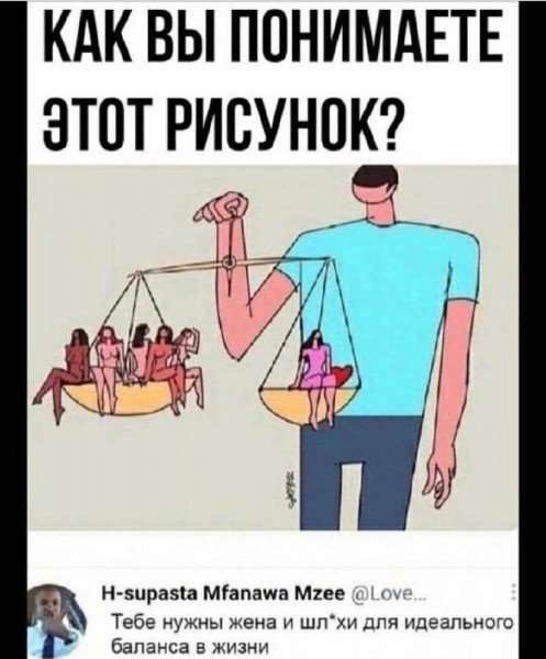 Скриншоты и комментарии из социальных сетей 07.10.23