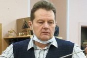 Госдума приняла поправку об обязательном уроке труда в школе с 1 сентября 2024