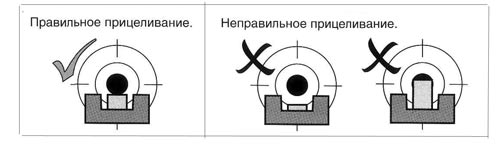 Тюнингованный монстр из винтовки Мосина