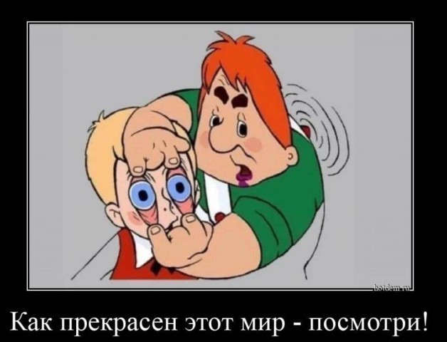 Растошнился в левом ряду со своими жалкими 167 км/ч