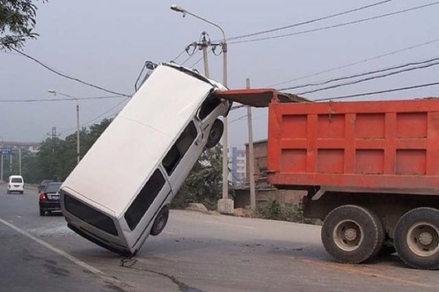 Наскрябыл немного. Часть 4
