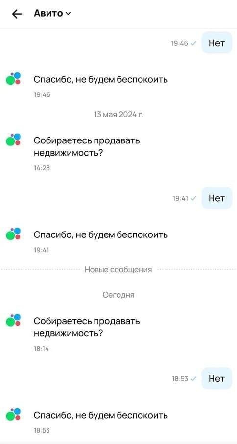 Всего понемногу. От 29.06.2024