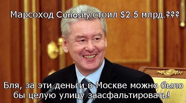 Немецкий автобан⁠⁠