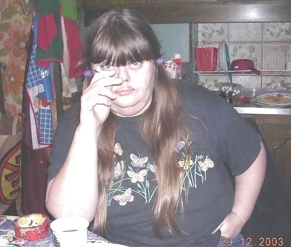 Нашла хорошую непыльную работу