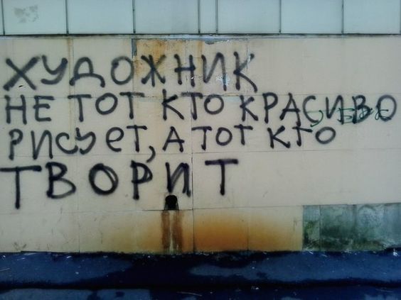 Прикольные и просто красивые картинки 24.09.2024