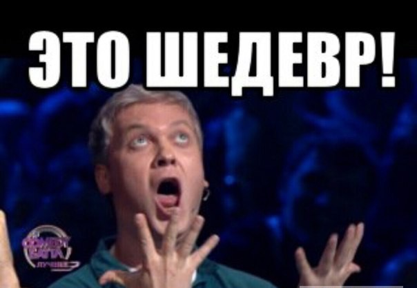 Разработчик создал процедурную анимацию животных для своей игры и решил сравнить её с правильной, которая была создана вручную.