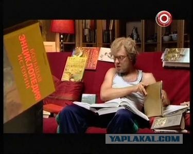 Реакции на сцены сериала "Игра престолов"