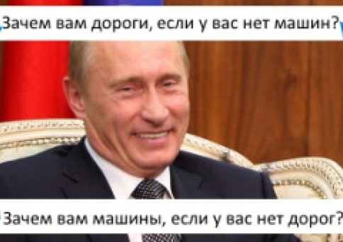 Бензин подорожает до 120 рублей за литр в следующем году в России, — аналитики