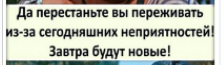 Печати на долларах