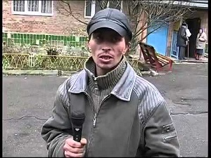 Удары дронами по Иркутской области