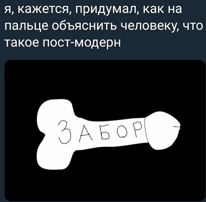 Начинайте свой день с чего-то положительного