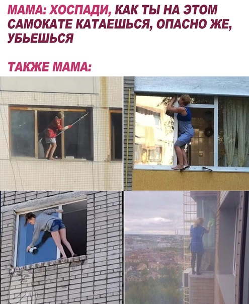 Картинки для деградации (разной степени свежести)