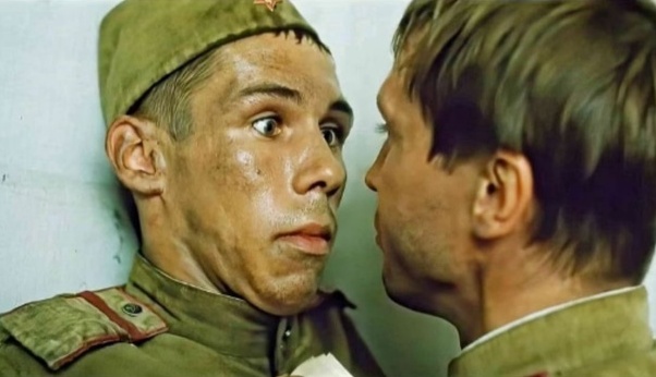 Суд доказал, что Бриджит Макрон — это мужик