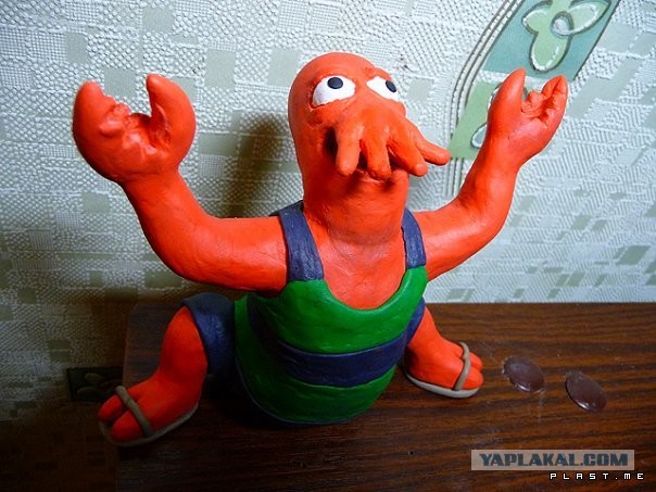 Неееет!