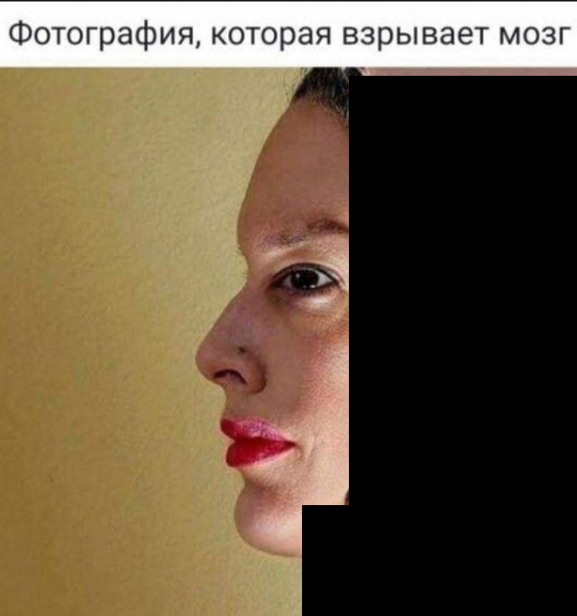 Картинки для деградации 37 (разной степени свежести)