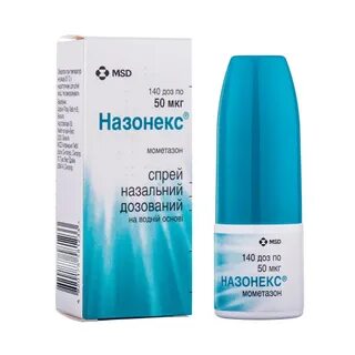 Медицина при капитализме