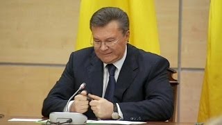 Управделами президента купило 120 шариковых ручек на 8 млн рублей