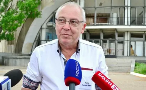 «Вся моя недвижимость меньше вашего имения в Подмосковье»: Почему рассорились сын Никулина и дрессировщики Запашные