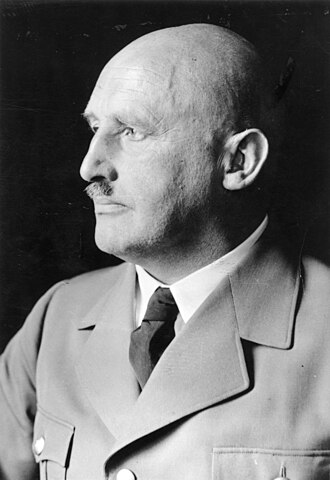 Захар Прилепин вернулся на СВО