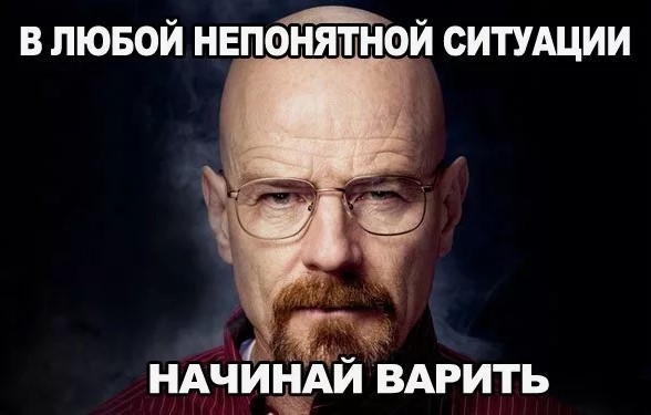 "У сестры сын рыжий как мой муж": подозреваю их