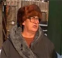 приснился мне сон интересный, математики велком