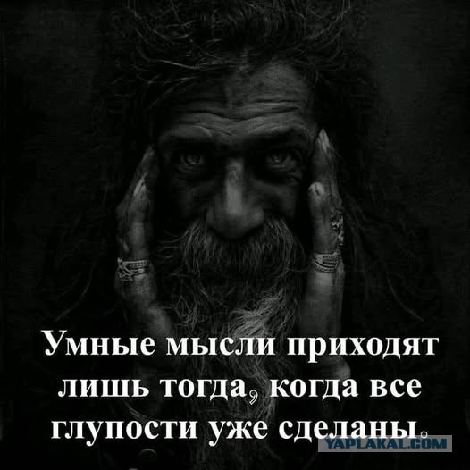 Субботние картинки