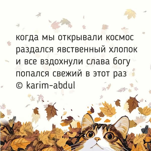 Маленькая пятница 03.12