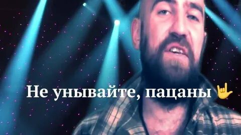 Как ощущается последний рабочий день в году: