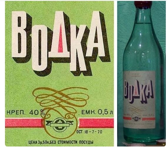 Волшебная сумма