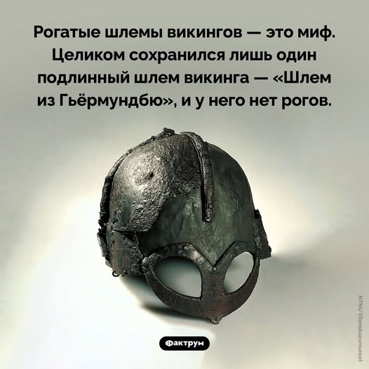 Картинки для деградации 126 (разной степени свежести)